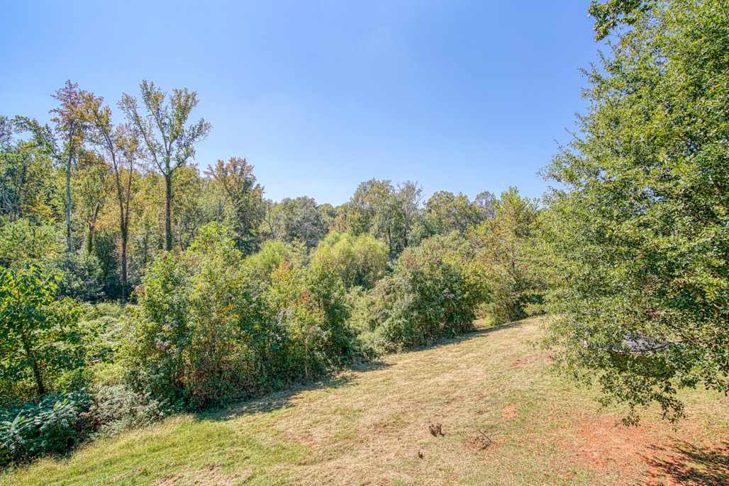 716 Sandy Creek Way Inman, SC 29349 - Photo 22 of 31