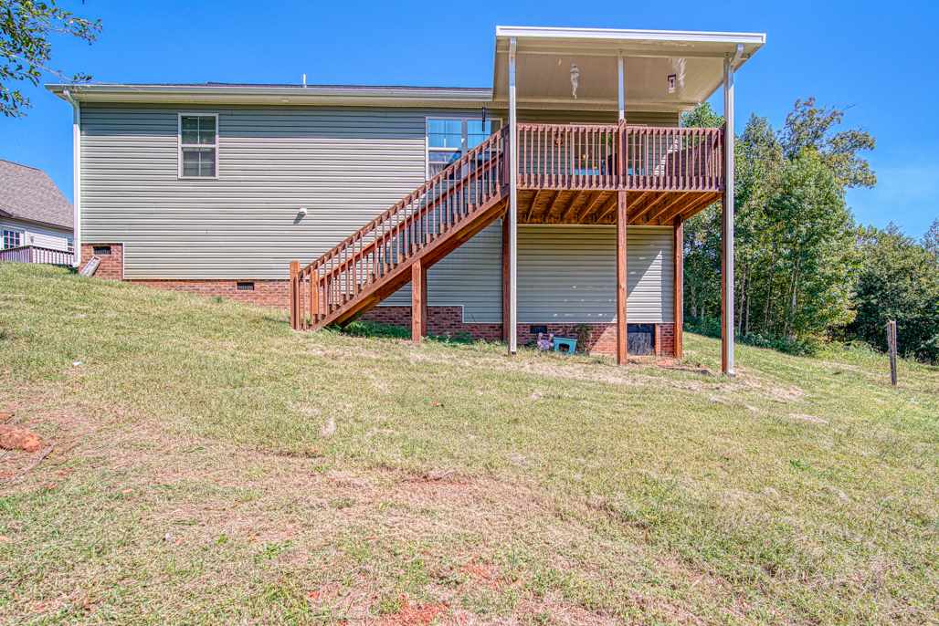 716 Sandy Creek Way Inman, SC 29349 - Photo 23 of 31