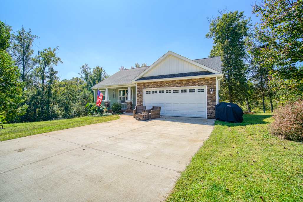716 Sandy Creek Way Inman, SC 29349 - Photo 25 of 31