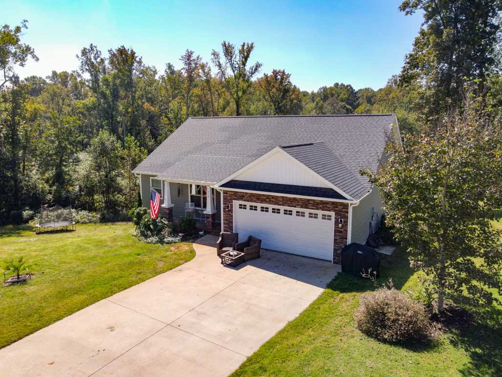 716 Sandy Creek Way Inman, SC 29349 - Photo 26 of 31