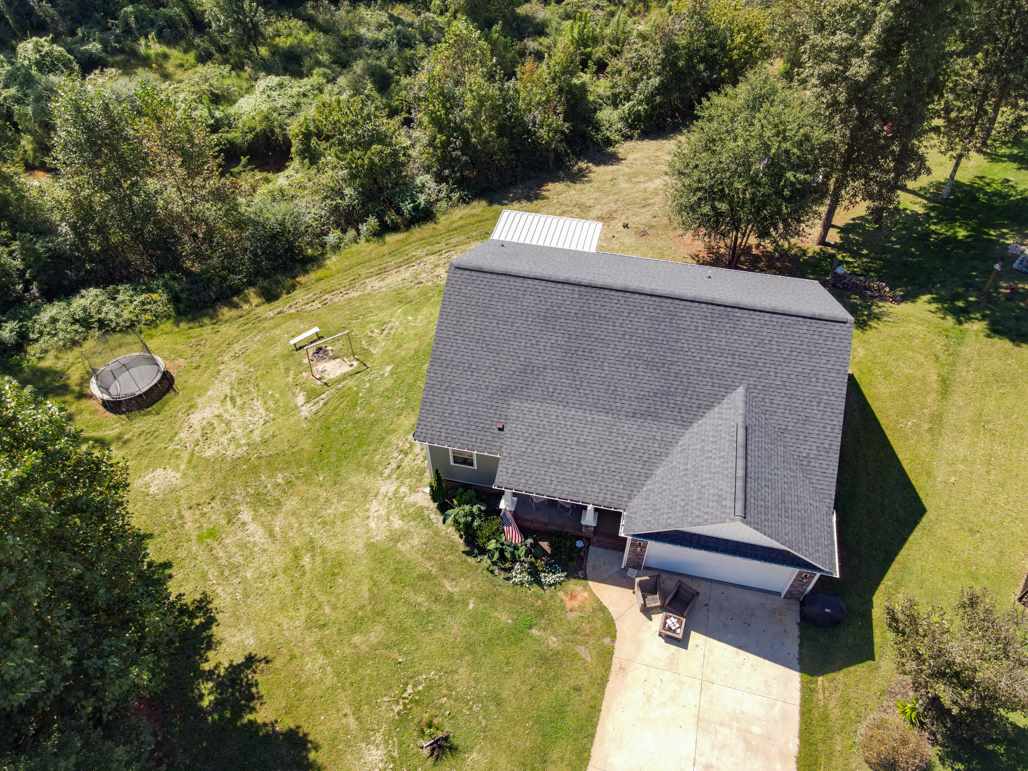 716 Sandy Creek Way Inman, SC 29349 - Photo 29 of 31