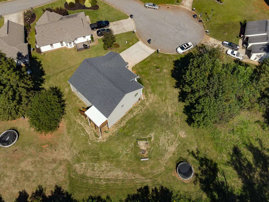 716 Sandy Creek Way Inman, SC 29349 - Photo 30 of 31