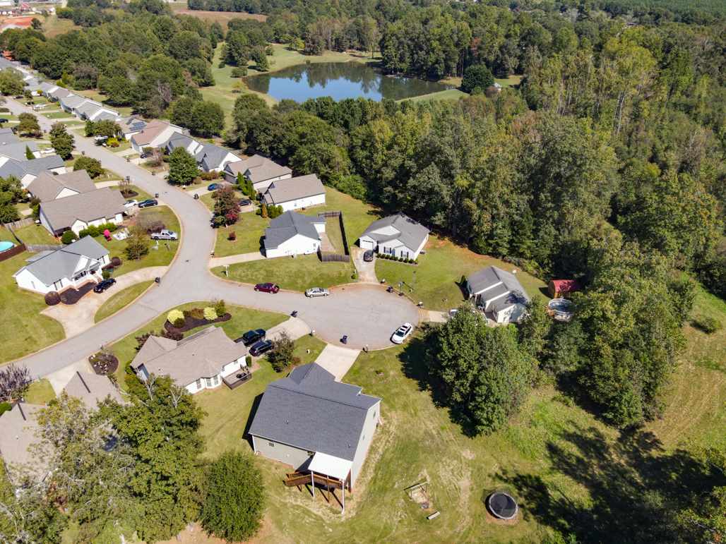 716 Sandy Creek Way Inman, SC 29349 - Photo 31 of 31