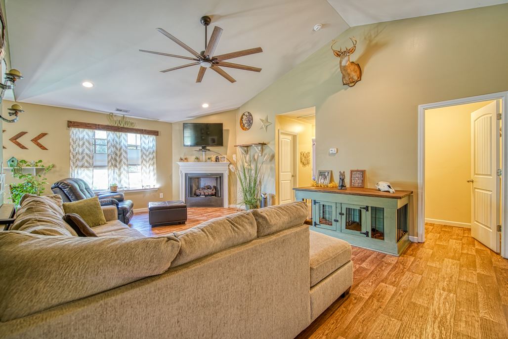 716 Sandy Creek Way Inman, SC 29349 - Photo 5 of 31