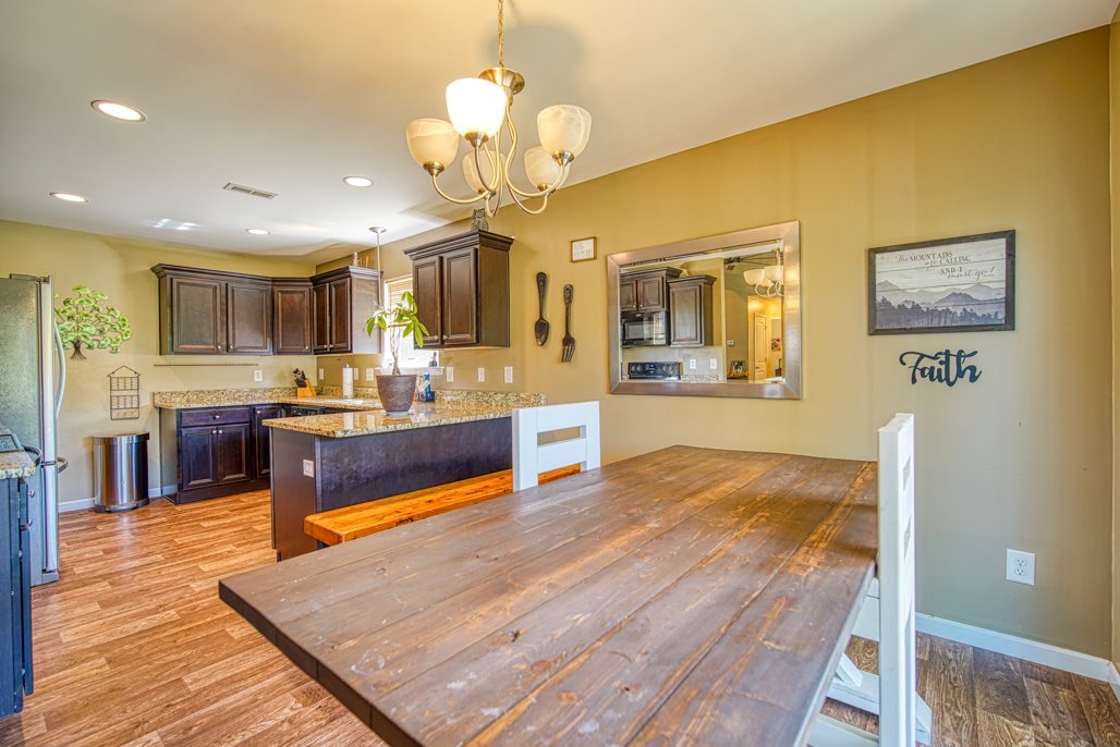 716 Sandy Creek Way Inman, SC 29349 - Photo 6 of 31