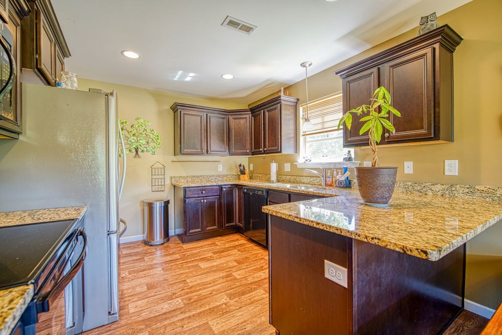 716 Sandy Creek Way Inman, SC 29349 - Photo 8 of 31