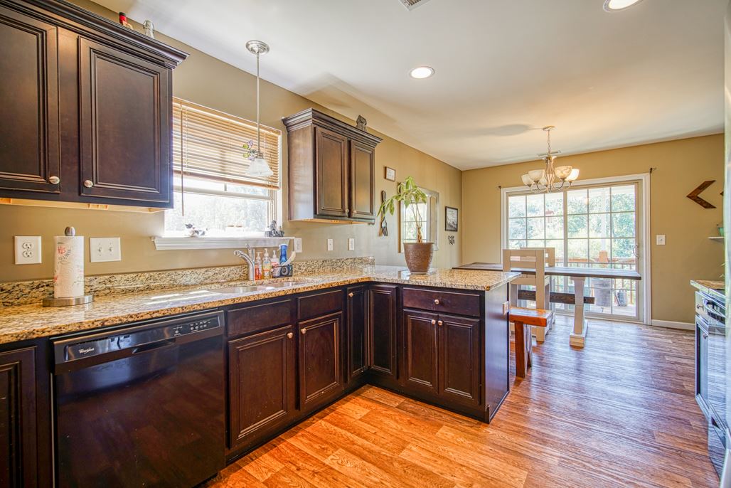 716 Sandy Creek Way Inman, SC 29349 - Photo 9 of 31