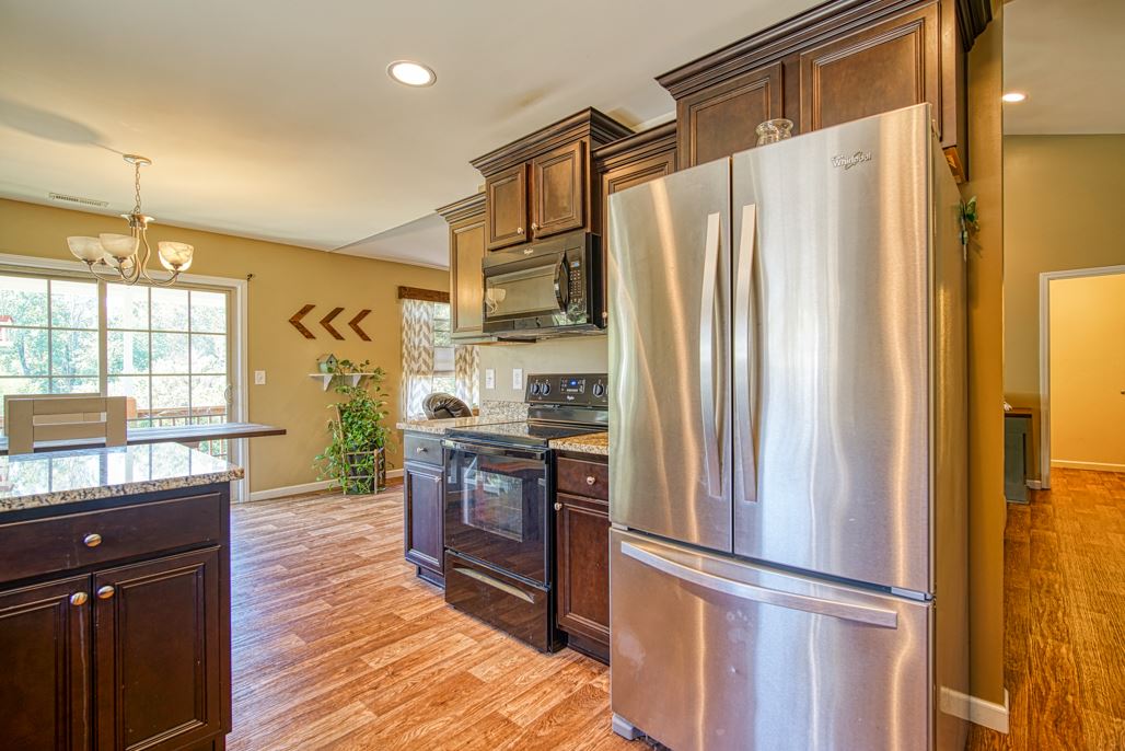 716 Sandy Creek Way Inman, SC 29349 - Photo 10 of 31