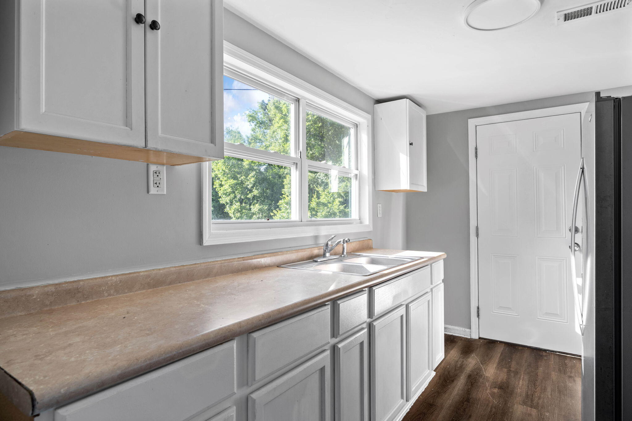 6314 Fisk Avenue Chattanooga, TN 37421 - Photo 68 of 77 13-web-or-mls-DSC_5612