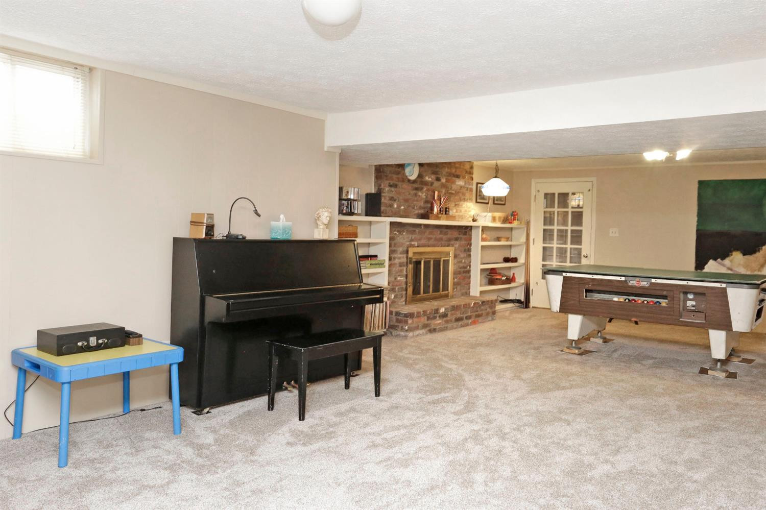 1516 Pine Meadow Road Lexington, KY 40504 - Photo 24 of 32 Listing Photo
