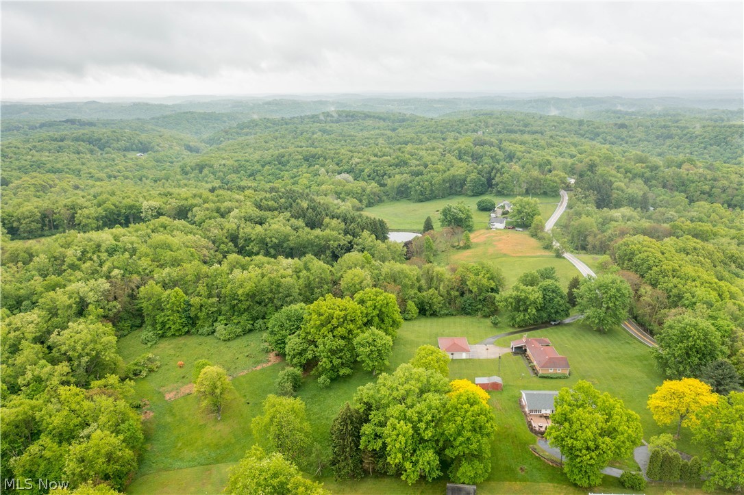 5304 Wylie Ridge Road New Cumberland, WV 26047 - Photo 26 of 30 Gallery Image 26