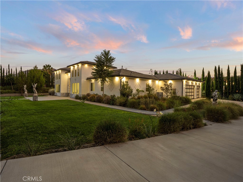2820 Reche Canyon Road Colton, CA 92324 - Photo 11 of 75 Gallery Image 11