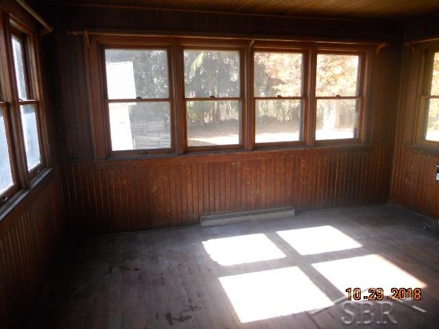 3960 Smiths Crossing Road Freeland, MI 48623 - Photo 21 of 28 31366537-20.JPG