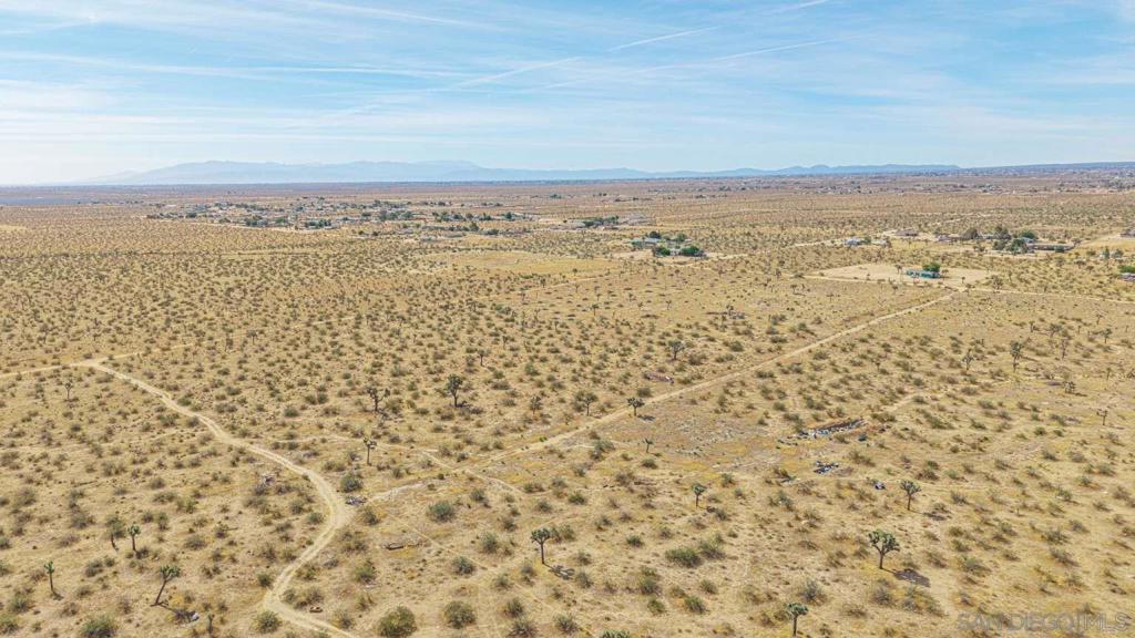 0 Manada Road Phelan, CA 92371 - Photo 27 of 69