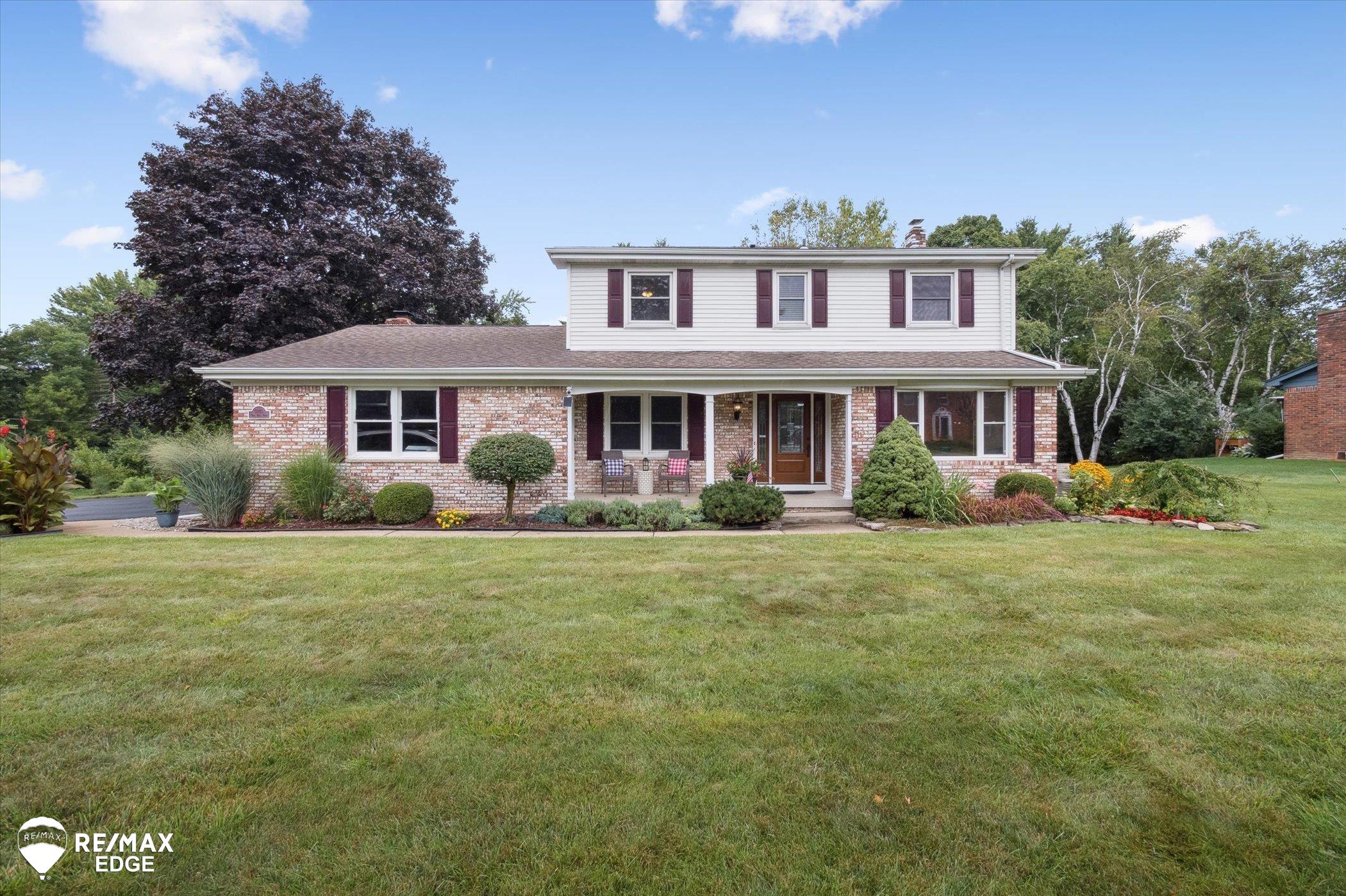 5083 Tree Hill Road Grand Blanc, MI 48439 - Photo 72 of 77 50185938-056b384a-b548-4061-b0e9-93dfaf83300b.JPG