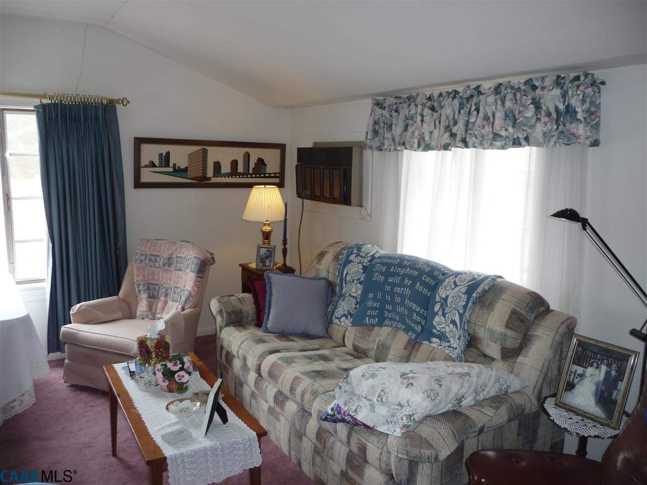 5759 Alberene Road Esmont, VA 22937 - Photo 15 of 30 Gallery Image 15