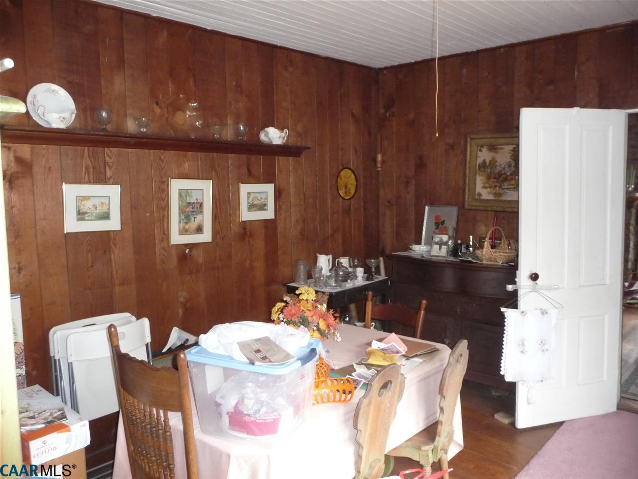 5759 Alberene Road Esmont, VA 22937 - Photo 6 of 30 Gallery Image 6