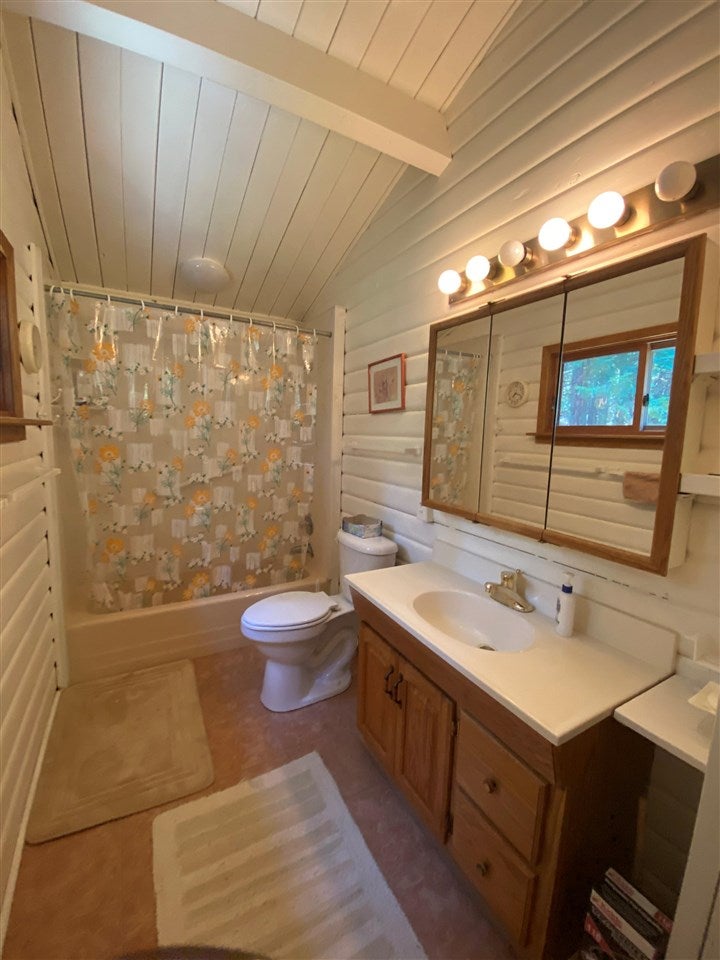 2001 South Shasta Ranch Road Mount Shasta, CA 96067 - Photo 10 of 27 Gallery Image 10