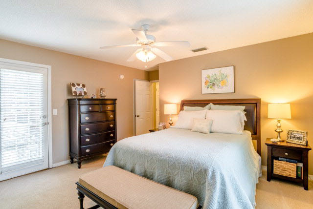 8339 Edgewood Drive Daphne, AL 36526 - Photo 13 of 22