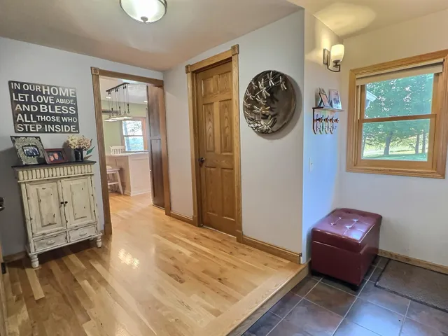 $999,999 | 3665 Pleason Avenue Northwest, Annandale, MN 55302