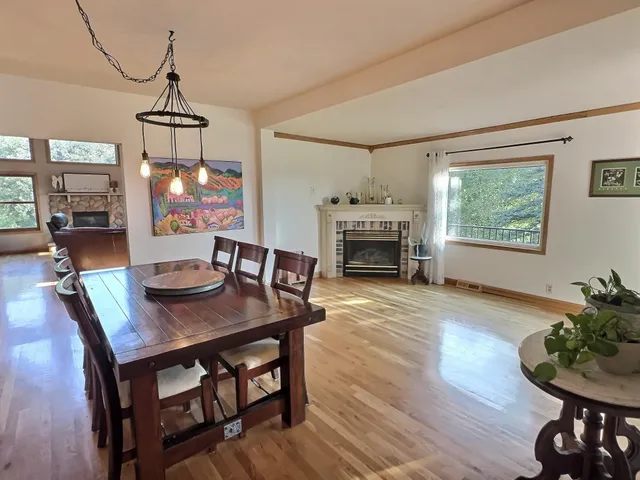 $999,999 | 3665 Pleason Avenue Northwest, Annandale, MN 55302