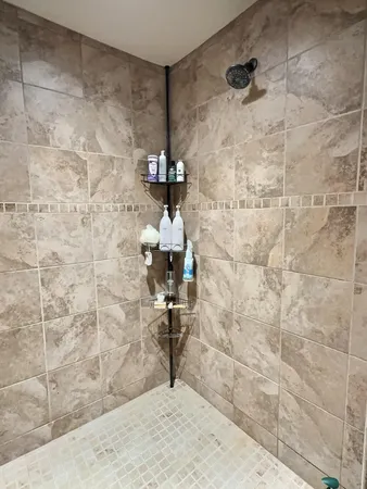 $999,000 | 3665 Pleason Avenue Northwest, Annandale, MN 55302