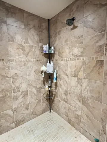 $999,999 | 3665 Pleason Avenue Northwest, Annandale, MN 55302