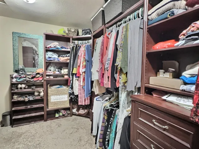 $999,999 | 3665 Pleason Avenue Northwest, Annandale, MN 55302