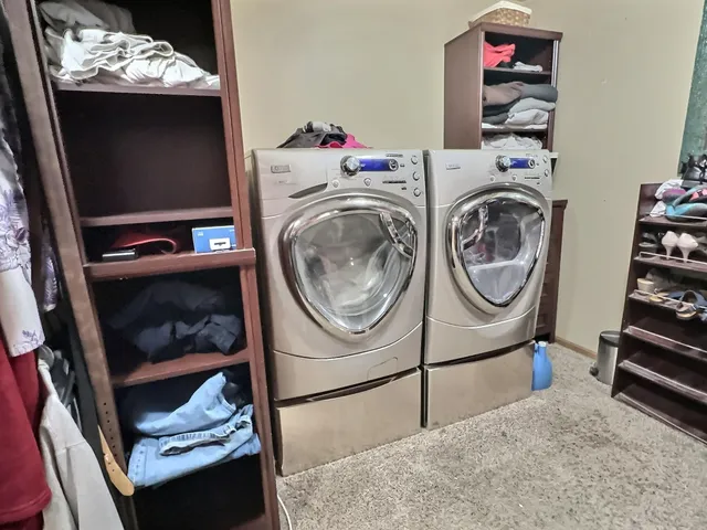 $999,999 | 3665 Pleason Avenue Northwest, Annandale, MN 55302