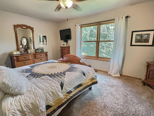 $999,999 | 3665 Pleason Avenue Northwest, Annandale, MN 55302