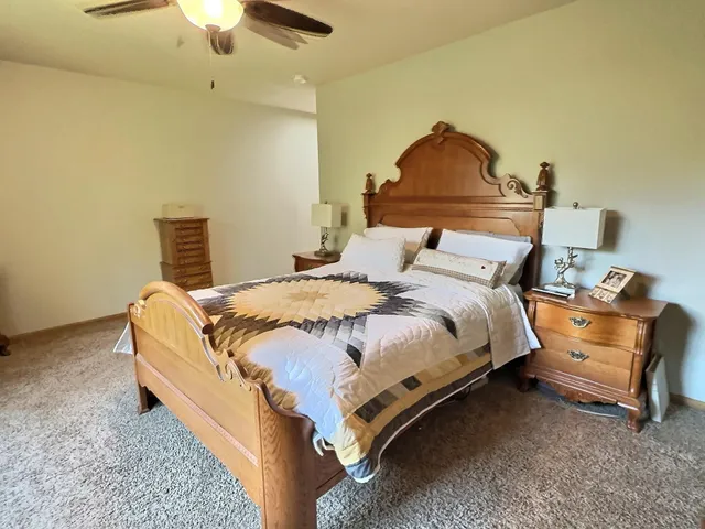 $999,999 | 3665 Pleason Avenue Northwest, Annandale, MN 55302