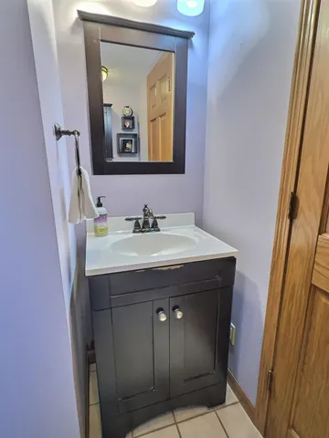 $999,999 | 3665 Pleason Avenue Northwest, Annandale, MN 55302