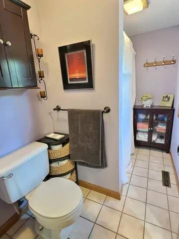 $999,999 | 3665 Pleason Avenue Northwest, Annandale, MN 55302