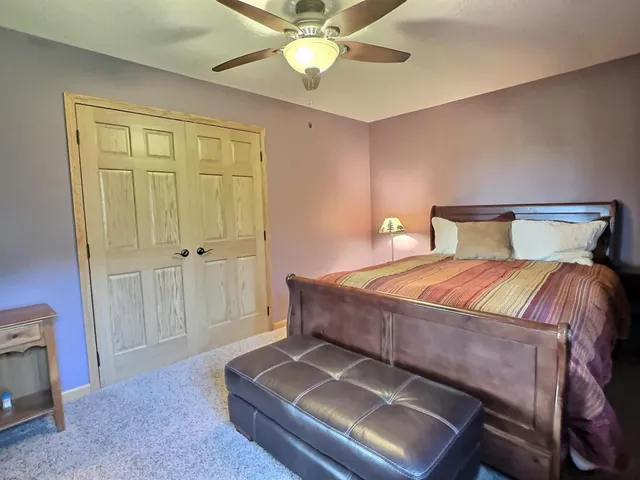 $999,999 | 3665 Pleason Avenue Northwest, Annandale, MN 55302