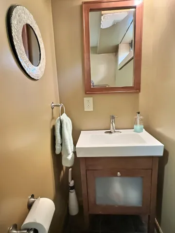 $999,999 | 3665 Pleason Avenue Northwest, Annandale, MN 55302