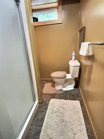 $999,999 | 3665 Pleason Avenue Northwest, Annandale, MN 55302