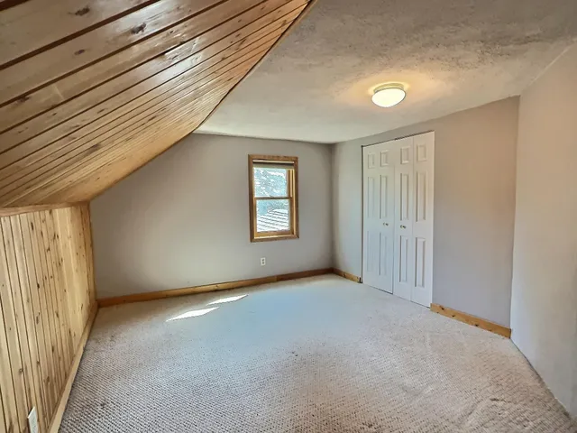 $999,999 | 3665 Pleason Avenue Northwest, Annandale, MN 55302