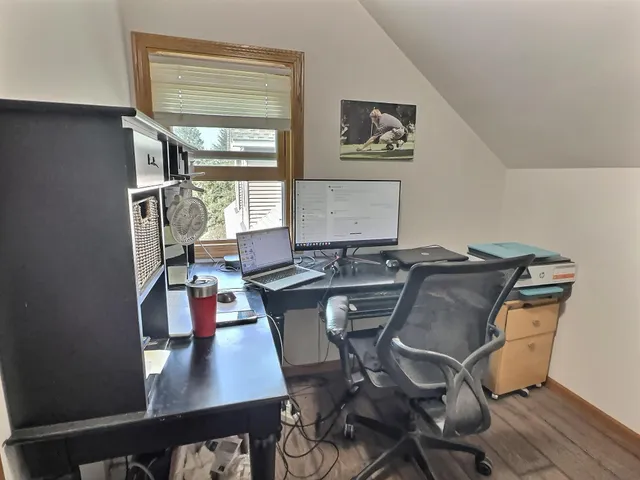 $999,999 | 3665 Pleason Avenue Northwest, Annandale, MN 55302