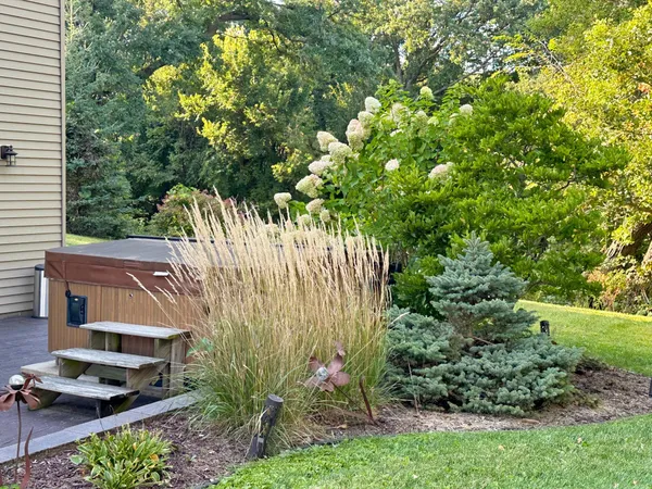 $999,000 | 3665 Pleason Avenue Northwest, Annandale, MN 55302