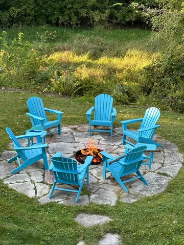 $999,999 | 3665 Pleason Avenue Northwest, Annandale, MN 55302