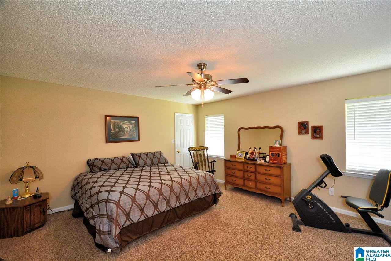 2086 Salem Road Montevallo, AL 35115 - Photo 21 of 47