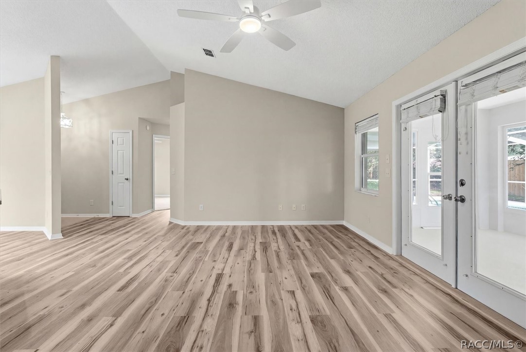 305 Violet Lane Inverness, FL 34452 - Photo 16 of 38