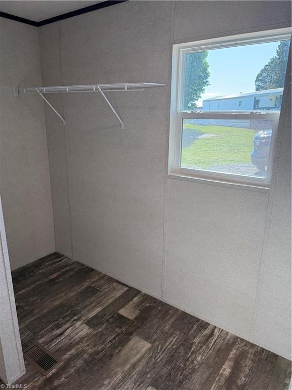 432 Pratt Road Dobson, NC 27017 - Photo 13 of 15