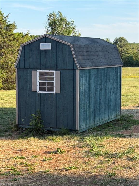 432 Pratt Road Dobson, NC 27017 - Photo 16 of 16