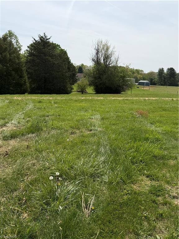 432 Pratt Road Dobson, NC 27017 - Photo 4 of 15