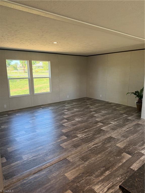 432 Pratt Road Dobson, NC 27017 - Photo 8 of 15