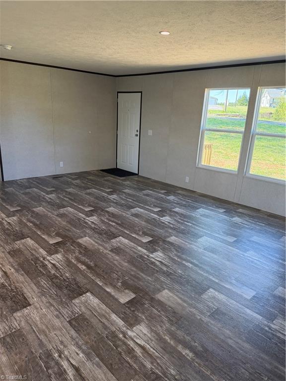 432 Pratt Road Dobson, NC 27017 - Photo 9 of 15