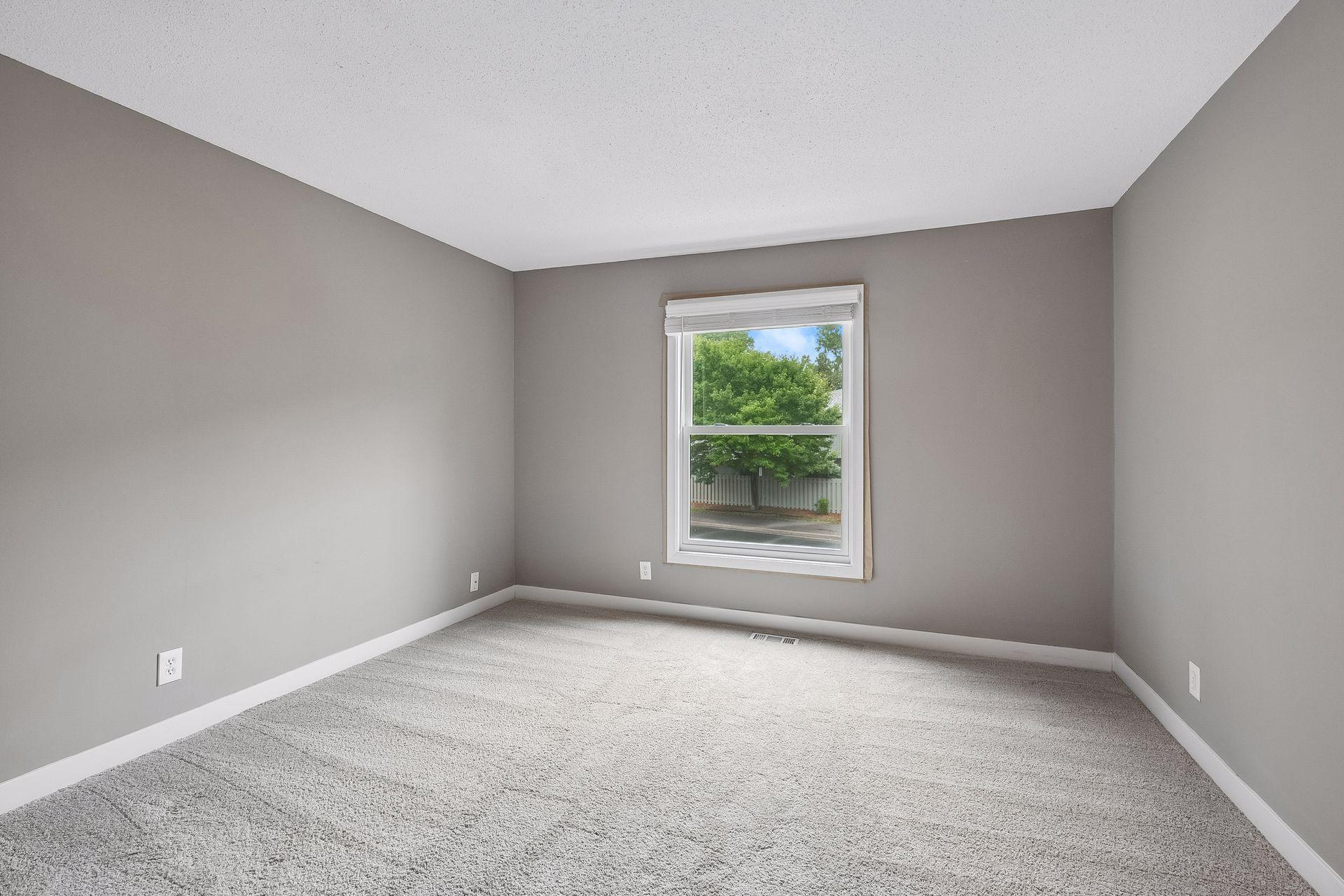 2401 Unity Avenue North Golden Valley, MN 55422 - Photo 18 of 30