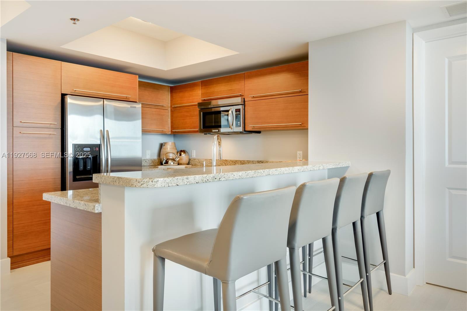 2641 North Flamingo Road, Unit 1703N Sunrise, FL 33323 - Photo 5 of 30