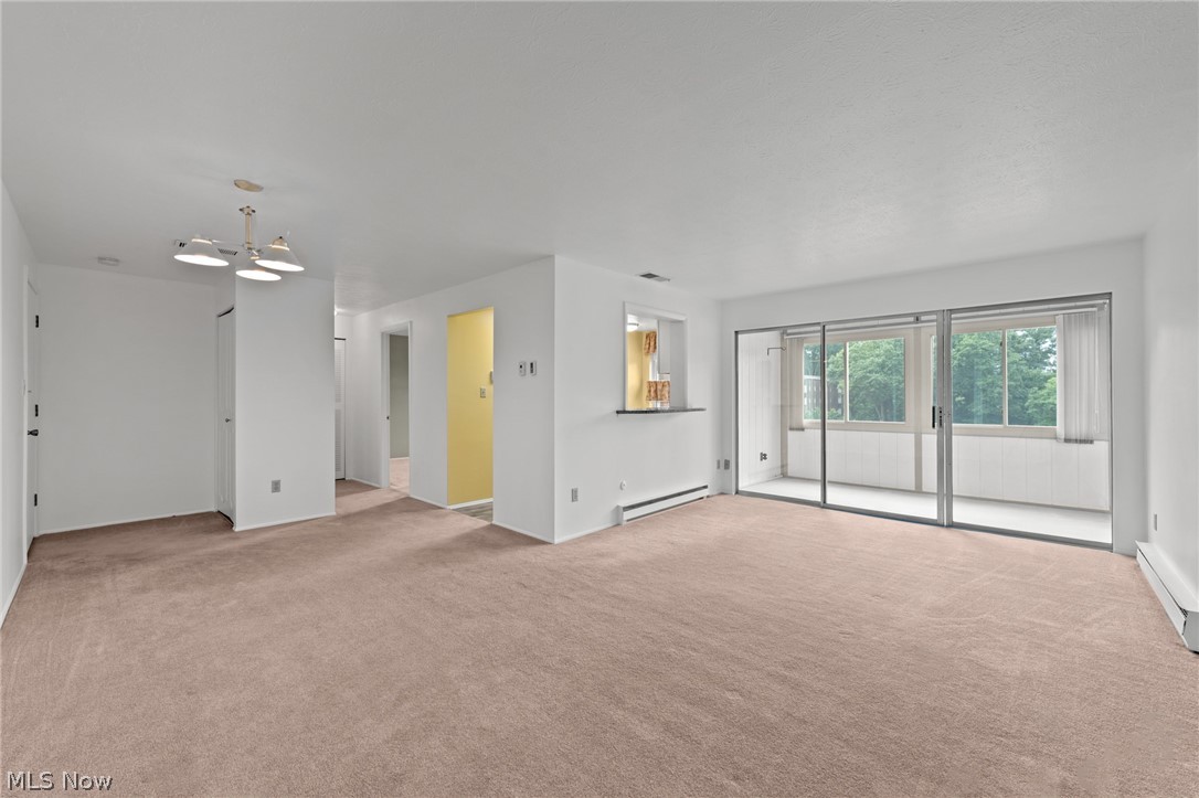 3070 Kent Road, Unit 312D Stow, OH 44224 - Photo 10 of 49 Gallery Image 10